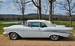 1957 Bel Air Thumbnail 7