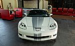 2013 Corvette Thumbnail 2