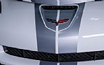 2013 Corvette Thumbnail 4