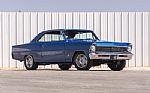 1967 Chevy II Thumbnail 6