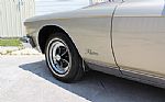 1973 Riviera Thumbnail 11