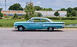 1960 Bel Air Thumbnail 2