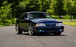 1993 Ford Mustang