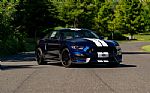 2019 Ford Shelby GT350