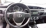 2014 COROLLA Thumbnail 11