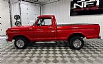 1977 F100 Custom Thumbnail 2