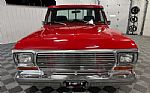 1977 F100 Custom Thumbnail 4