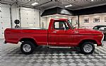 1977 F100 Custom Thumbnail 7