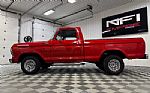 1977 F100 Custom Thumbnail 11