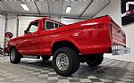 1977 F100 Custom Thumbnail 21