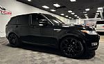 2016 Range Rover Sport Thumbnail 1