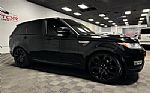 2016 Range Rover Sport Thumbnail 2