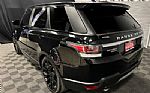 2016 Range Rover Sport Thumbnail 10