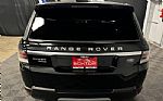 2016 Range Rover Sport Thumbnail 12