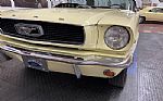 1966 Mustang Thumbnail 11