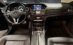 2015 E-Class Thumbnail 40