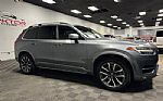 2017 Volvo XC90