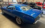 1970 Cuda Thumbnail 5