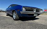 1970 Cuda Thumbnail 29