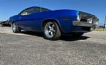 1970 Cuda Thumbnail 33