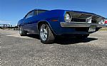 1970 Cuda Thumbnail 32