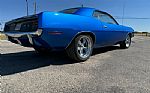 1970 Cuda Thumbnail 39