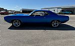 1970 Cuda Thumbnail 51