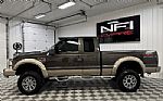 2008 F250 Super Duty Super Cab Thumbnail 2