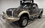 2008 F250 Super Duty Super Cab Thumbnail 3