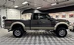 2008 F250 Super Duty Super Cab Thumbnail 7