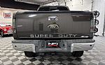 2008 F250 Super Duty Super Cab Thumbnail 9