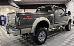 2008 F250 Super Duty Super Cab Thumbnail 8