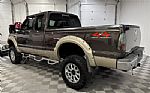 2008 F250 Super Duty Super Cab Thumbnail 10