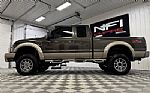 2008 F250 Super Duty Super Cab Thumbnail 11