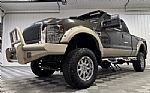 2008 F250 Super Duty Super Cab Thumbnail 13