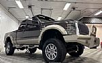 2008 F250 Super Duty Super Cab Thumbnail 15