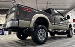 2008 F250 Super Duty Super Cab Thumbnail 19