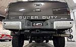 2008 F250 Super Duty Super Cab Thumbnail 20