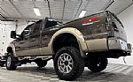 2008 F250 Super Duty Super Cab Thumbnail 21