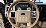 2008 F250 Super Duty Super Cab Thumbnail 25