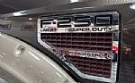 2008 F250 Super Duty Super Cab Thumbnail 39