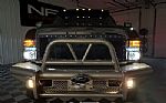 2008 F250 Super Duty Super Cab Thumbnail 47