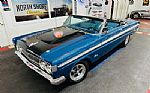 1964 Mercury Comet