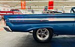 1964 Comet Thumbnail 26