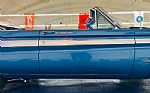 1964 Comet Thumbnail 27