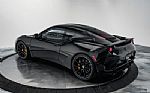 2020 Evora Thumbnail 9