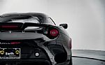 2020 Evora Thumbnail 12