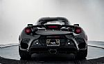 2020 Evora Thumbnail 10