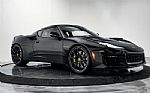 2020 Evora Thumbnail 20