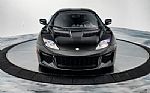 2020 Evora Thumbnail 27